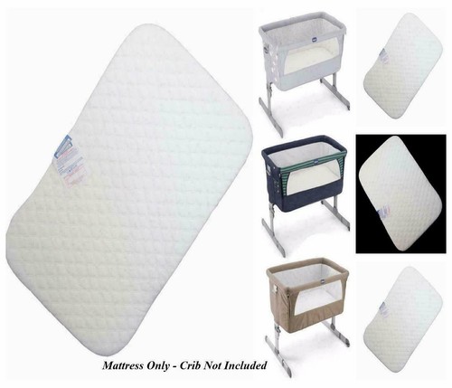 Crib cot mattress - /,