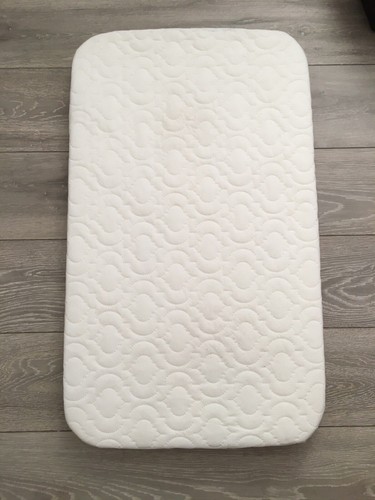 5cm crib mattress to - crib,
