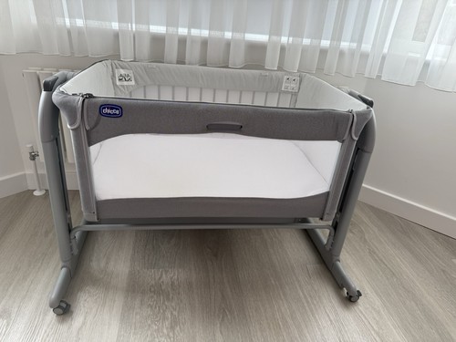 Next chicco used - to, me