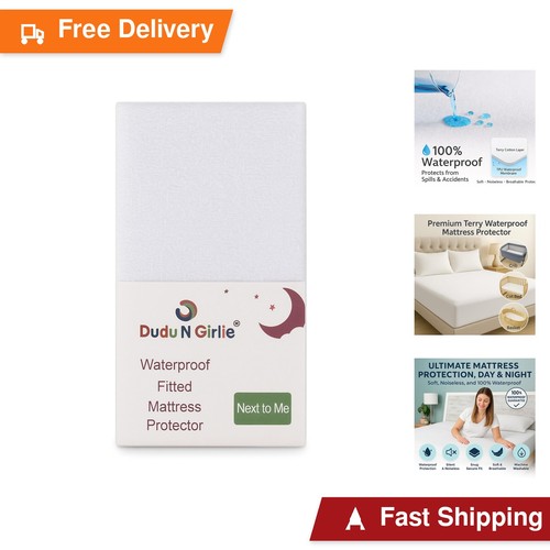 Dudu girlie waterproof - dudu,