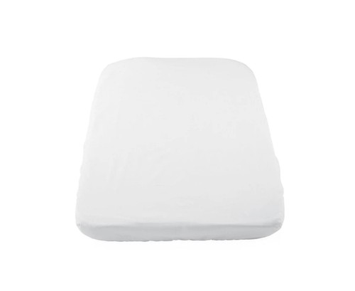 Next bedside crib - next, to