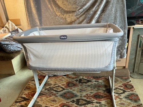 Chicco cozi sleaper baby - cozi,
