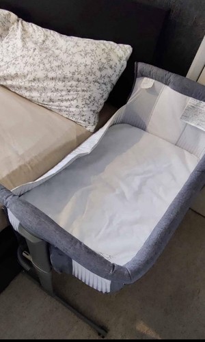 Chicco next baby - next,