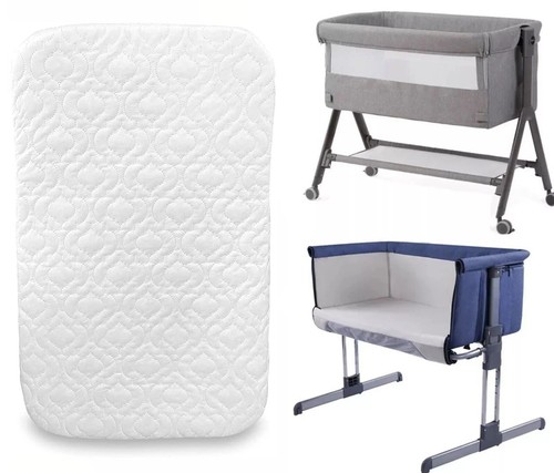 Baby cot mattress crib - baby,
