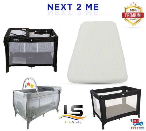 Crib mattress for chicco - for,