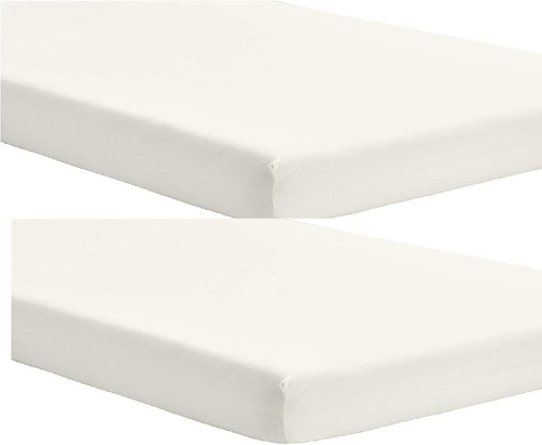 Dudu girlie chicco next to - dudu,