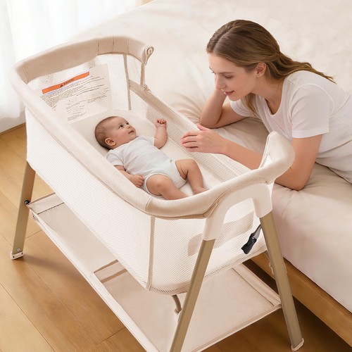 Next crib in 1 baby - next,