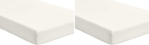 Family bedding next crib - bedding,