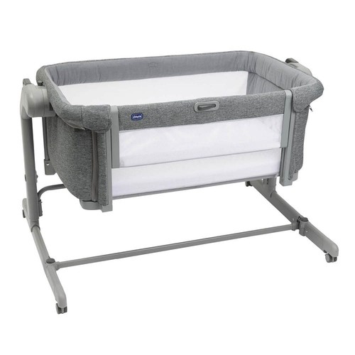 Chicco next2me magic - magic, evo