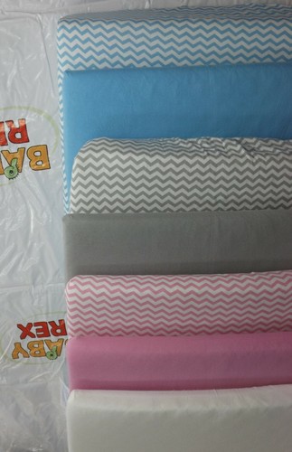 Crib fitted sheets to - crib, fit